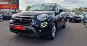 Fiat 500X , garage PELLETIER AUTO  Perpignan
