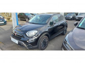 Annonce Fiat 500X occasion  1.0 FireFly Turbo T3 120 ch Cross à MEAUX