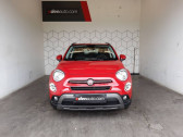 Fiat 500X occasion année 2020 boite Manuelle Annonce Fiat 500X occasion Essence 1.0 FireFly Turbo T3 120 ch Cross à Lourdes