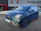 Annonce Fiat 500X occasion Essence 1.0 FIREFLY TURBO T3 120 CH CROSS  Lormont