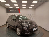 Fiat 500X occasion année 2021 boite Manuelle Annonce Fiat 500X occasion Essence 1.0 FireFly Turbo T3 120 ch Hey Google à Dax