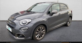 Fiat 500X 1.0 firefly turbo t3 120 ch sport   Saint-Ouen-l'Aumne 95