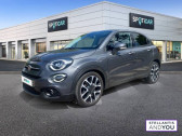 Fiat 500X 1.0 FireFly Turbo T3 120 ch Urban  2021 - annonce de voiture en vente sur Auto Sélection.com