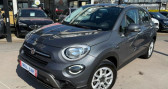Annonce Fiat 500X occasion Essence 1.0 firefly turbo t3 120 CITY CROSS  Gagny