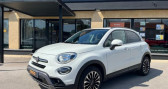 Fiat 500X 1.0 FIREFLY TURBO T3 120CH 120TH   Marignane 13
