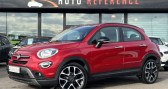 Annonce Fiat 500X occasion Essence 1.0 FIREFLY TURBO T3 120CH CITY CROSS  LESTREM