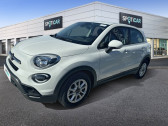 Annonce Fiat 500X occasion Essence 1.0 FireFly Turbo T3 120ch City Cross  NIMES