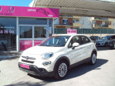 Fiat 500X occasion année 2019 boite Manuelle Annonce Fiat 500X occasion Essence 1.0 FIREFLY TURBO T3 120CH CITY CROSS à Toulouse