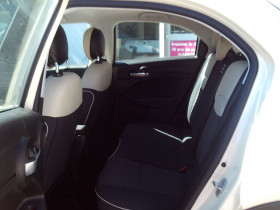 Fiat 500X 1.0 FIREFLY TURBO T3 120CH CITY CROSS  occasion  Toulouse - photo n9