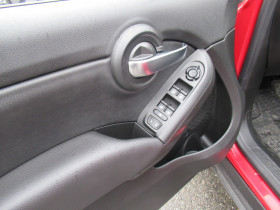 Fiat 500X 1.0 FIREFLY TURBO T3 120CH CITY CROSS  occasion � Toulouse - photo n�6