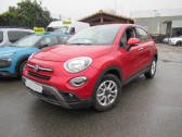 Annonce Fiat 500X occasion Essence 1.0 FIREFLY TURBO T3 120CH CITY CROSS � Toulouse
