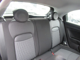 Fiat 500X 1.0 FIREFLY TURBO T3 120CH CITY CROSS  occasion � Toulouse - photo n�15