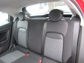 Fiat 500X 1.0 FIREFLY TURBO T3 120CH CITY CROSS  occasion � Toulouse - photo n�16