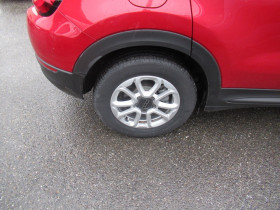 Fiat 500X 1.0 FIREFLY TURBO T3 120CH CITY CROSS  occasion � Toulouse - photo n�19