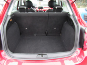 Fiat 500X 1.0 FIREFLY TURBO T3 120CH CITY CROSS  occasion � Toulouse - photo n�8