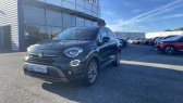 Annonce Fiat 500X occasion Essence 1.0 FIREFLY TURBO T3 120CH CITY CROSS  Labge