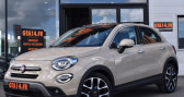 Annonce Fiat 500X occasion Essence 1.0 FIREFLY TURBO T3 120CH CLUB  LE CASTELET