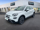 Annonce Fiat 500X occasion Essence 1.0 FireFly Turbo T3 120ch Club  BEZIERS