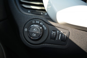 Fiat 500X 1.0 FIREFLY TURBO T3 120CH CLUB  occasion  Toulouse - photo n16