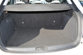 Fiat 500X 1.0 FIREFLY TURBO T3 120CH CLUB  occasion  Toulouse - photo n10