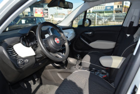 Fiat 500X 1.0 FIREFLY TURBO T3 120CH CLUB  occasion  Toulouse - photo n18
