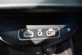 Fiat 500X 1.0 FIREFLY TURBO T3 120CH CLUB  occasion  Toulouse - photo n8