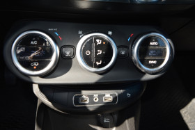 Fiat 500X 1.0 FIREFLY TURBO T3 120CH CLUB  occasion  Toulouse - photo n7