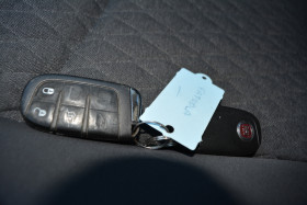 Fiat 500X 1.0 FIREFLY TURBO T3 120CH CLUB  occasion  Toulouse - photo n4