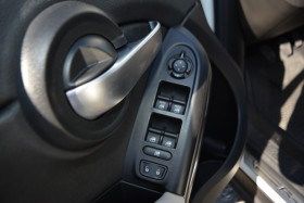 Fiat 500X 1.0 FIREFLY TURBO T3 120CH CLUB  occasion  Toulouse - photo n14