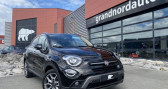 Annonce Fiat 500X occasion Essence 1.0 FIREFLY TURBO T3 120CH CROSS  Nieppe