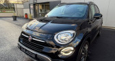 Fiat 500X 1.0 FireFly Turbo T3 120ch Cross  � Saint-Jean-de-Linières 49