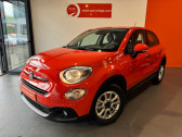 Annonce Fiat 500X occasion Essence 1.0 FIREFLY TURBO T3 120CH CROSS  Foix