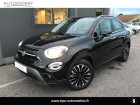 Fiat 500X occasion année 2020 boite Manuelle Annonce Fiat 500X occasion Essence 1.0 FireFly Turbo T3 120ch Cross à Mérignac
