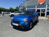Fiat 500X 1.0 FireFly Turbo T3 - 120ch  Cross   Labge 31