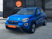 Fiat 500X occasion année 2019 boite Manuelle Annonce Fiat 500X occasion Essence 1.0 FireFly Turbo T3 - 120ch Cross à Lormont