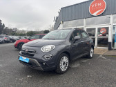 Annonce Fiat 500X occasion Essence 1.0 FireFly Turbo T3 120ch Cross � Lormont