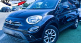 Fiat 500X 1.0 FireFly Turbo T3 120ch Elysia CARNET A JOUR   Saint Maximin la Sainte Baume 83