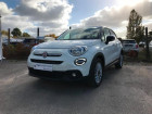 Fiat 500X occasion année 2021 boite Manuelle Annonce Fiat 500X occasion Essence 1.0 FireFly Turbo T3 120ch Hey Google à La Teste-de-Buch