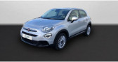 Fiat 500X occasion année 2020 boite Manuelle Annonce Fiat 500X occasion Essence 1.0 FireFly Turbo T3 120ch Lounge à SAINT OUEN L'AUMONE