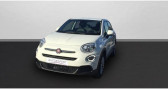 Annonce Fiat 500X occasion Essence 1.0 FireFly Turbo T3 120ch Lounge à SAINT OUEN L'AUMONE