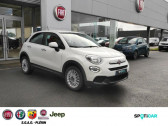 Annonce Fiat 500X occasion  1.0 FireFly Turbo T3 120ch Lounge à PLERIN