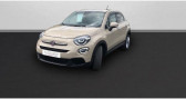 Annonce Fiat 500X occasion Essence 1.0 FireFly Turbo T3 120ch Opening Edition à BEAUVAIS
