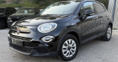 Fiat 500X 1.0 FIREFLY TURBO T3 120CH OPENING EDITION  � LA GARDE 83