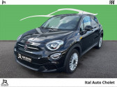 Annonce Fiat 500X occasion Essence 1.0 FireFly Turbo T3 120ch Opening Edition  CHOLET