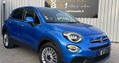 Annonce Fiat 500X occasion Essence 1.0 FIREFLY TURBO T3 120CH S-DESIGN � LA GARDE