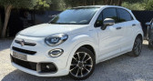 Annonce Fiat 500X occasion Essence 1.0 FIREFLY TURBO T3 120CH SPORT  Perpignan