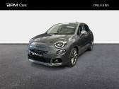 Annonce Fiat 500X occasion Essence 1.0 FireFly Turbo T3 120ch Sport  AMILLY