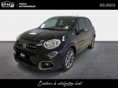Annonce Fiat 500X occasion  1.0 FireFly Turbo T3 120ch Sport à SAINT-DOULCHARD