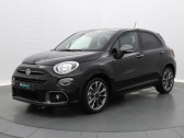 Annonce Fiat 500X occasion  1.0 FireFly Turbo T3 120ch Sport à NARBONNE