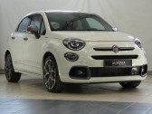Annonce Fiat 500X occasion Essence 1.0 FireFly Turbo T3 120ch Sport à Castres